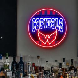 the art of neon sign 2684 5