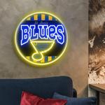 the art of neon sign 2686 0