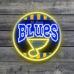 the art of neon sign 2686 1