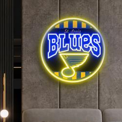 the art of neon sign 2686 2