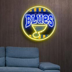 the art of neon sign 2686 3
