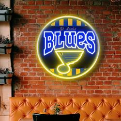 the art of neon sign 2686 4