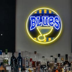 the art of neon sign 2686 5