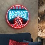 the art of neon sign 2687 0