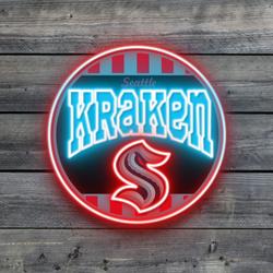 the art of neon sign 2687 1