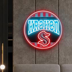 the art of neon sign 2687 2