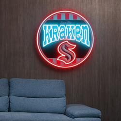 the art of neon sign 2687 3