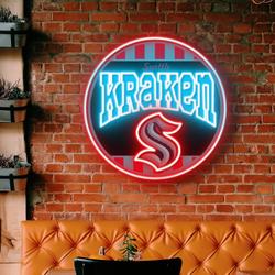 the art of neon sign 2687 4