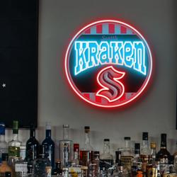 the art of neon sign 2687 5