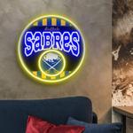the art of neon sign 2688 0
