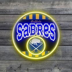 the art of neon sign 2688 1