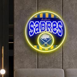 the art of neon sign 2688 2