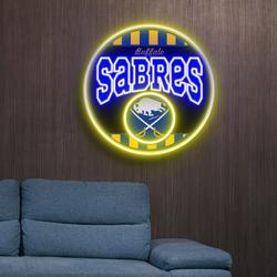 the art of neon sign 2688 3