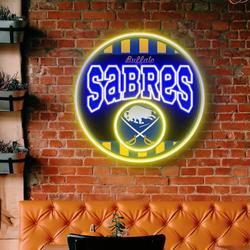 the art of neon sign 2688 4