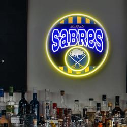 the art of neon sign 2688 5