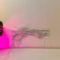 the art of neon sign 2689 3