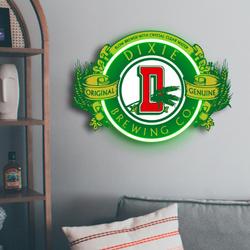 the art of neon sign 2690 1