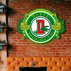 the art of neon sign 2690 2