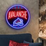 the art of neon sign 2691 0