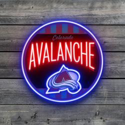 the art of neon sign 2691 1