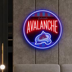 the art of neon sign 2691 2