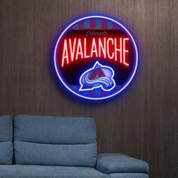the art of neon sign 2691 3