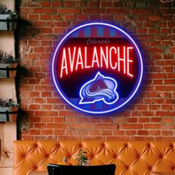 the art of neon sign 2691 4