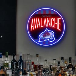 the art of neon sign 2691 5