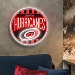 the art of neon sign 2694 0
