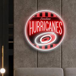 the art of neon sign 2694 2
