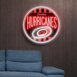 the art of neon sign 2694 3
