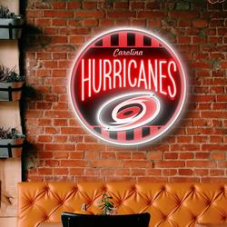 the art of neon sign 2694 4