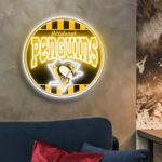 the art of neon sign 2695 0