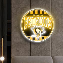 the art of neon sign 2695 2