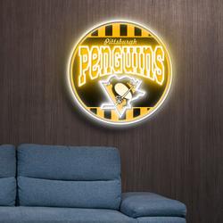 the art of neon sign 2695 3