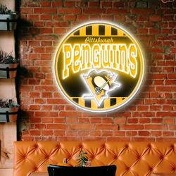 the art of neon sign 2695 4