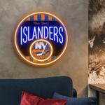 the art of neon sign 2697 0