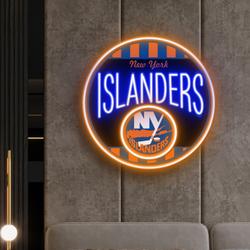 the art of neon sign 2697 2