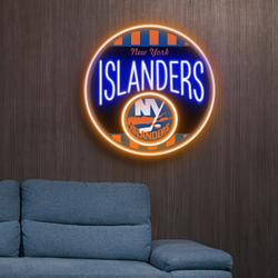 the art of neon sign 2697 3