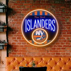 the art of neon sign 2697 4