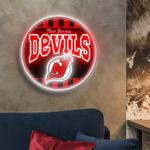 the art of neon sign 2698 0