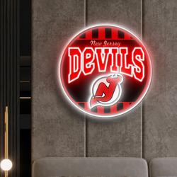 the art of neon sign 2698 2