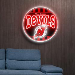 the art of neon sign 2698 3