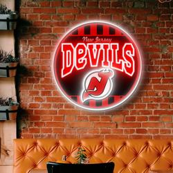 the art of neon sign 2698 4