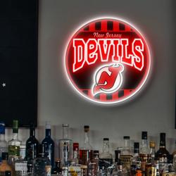 the art of neon sign 2698 5