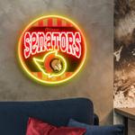 the art of neon sign 2700 0