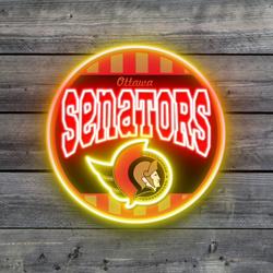 the art of neon sign 2700 1