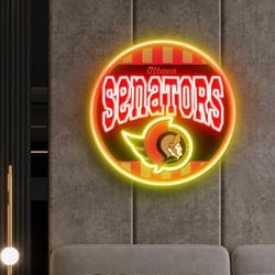 the art of neon sign 2700 2