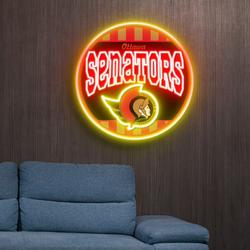 the art of neon sign 2700 3