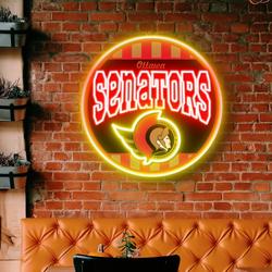 the art of neon sign 2700 4